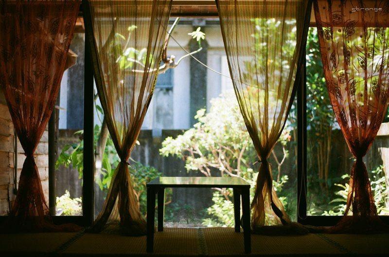 Day Dream Hualien Exterior foto