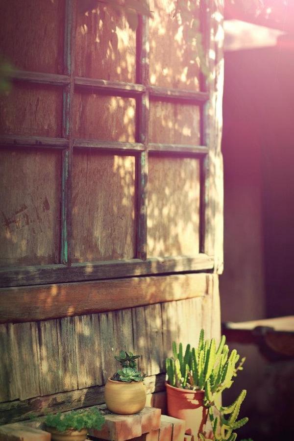 Day Dream Hualien Exterior foto