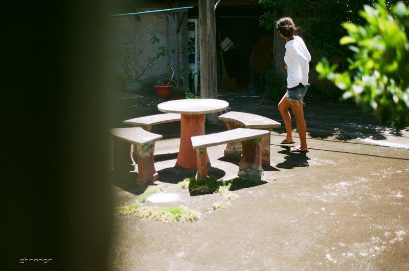 Day Dream Hualien Exterior foto