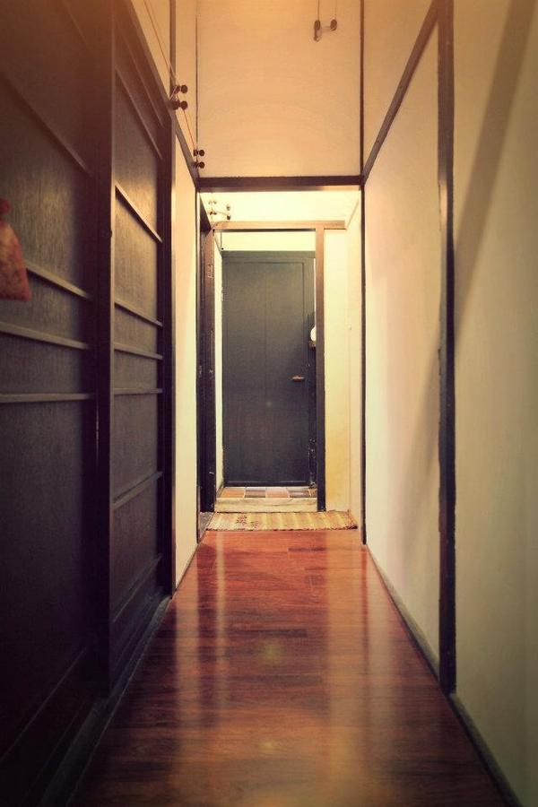 Day Dream Hualien Exterior foto