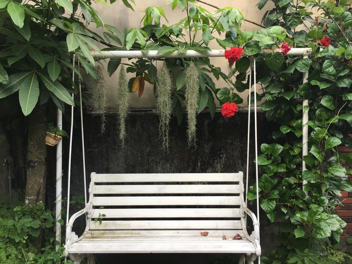 Day Dream Hualien Exterior foto
