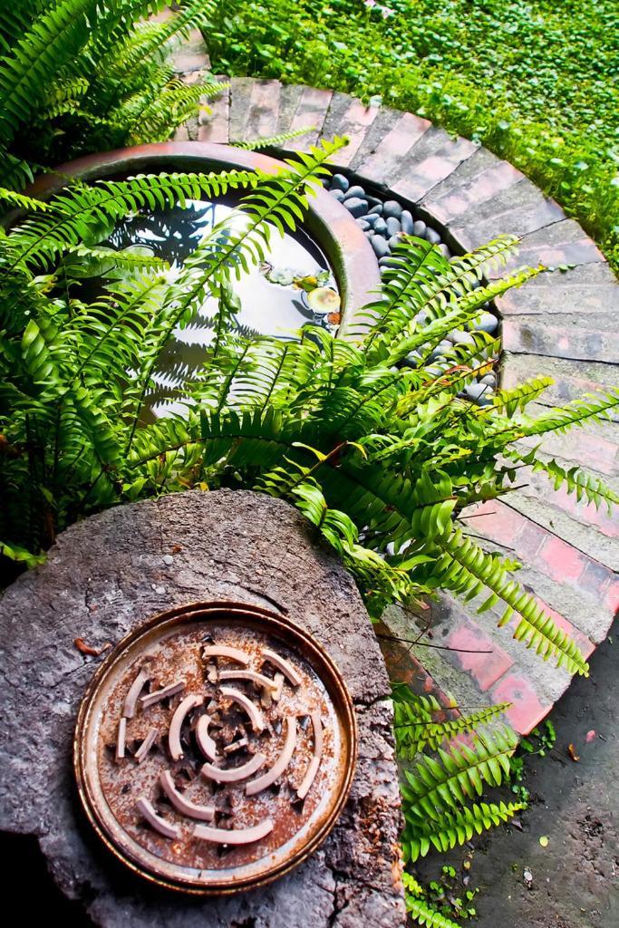Day Dream Hualien Exterior foto